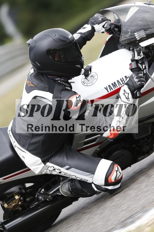 /Archiv-2025/32 07.07.2025 Plüss Moto Sport ADR/Einsteiger/backside